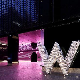 台中出發.星體驗奢饗關西5日.保證入住萬豪W大阪兩晚.海鮮自助餐.環球影城.和服體驗.清水寺.金閣寺.奈良小鹿.嵐山.心齋橋